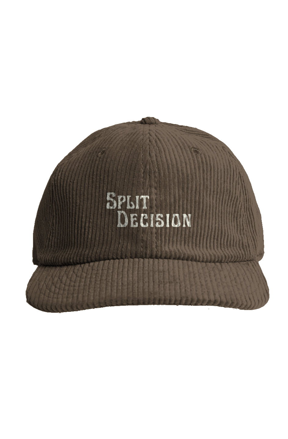 Class Cord Cap